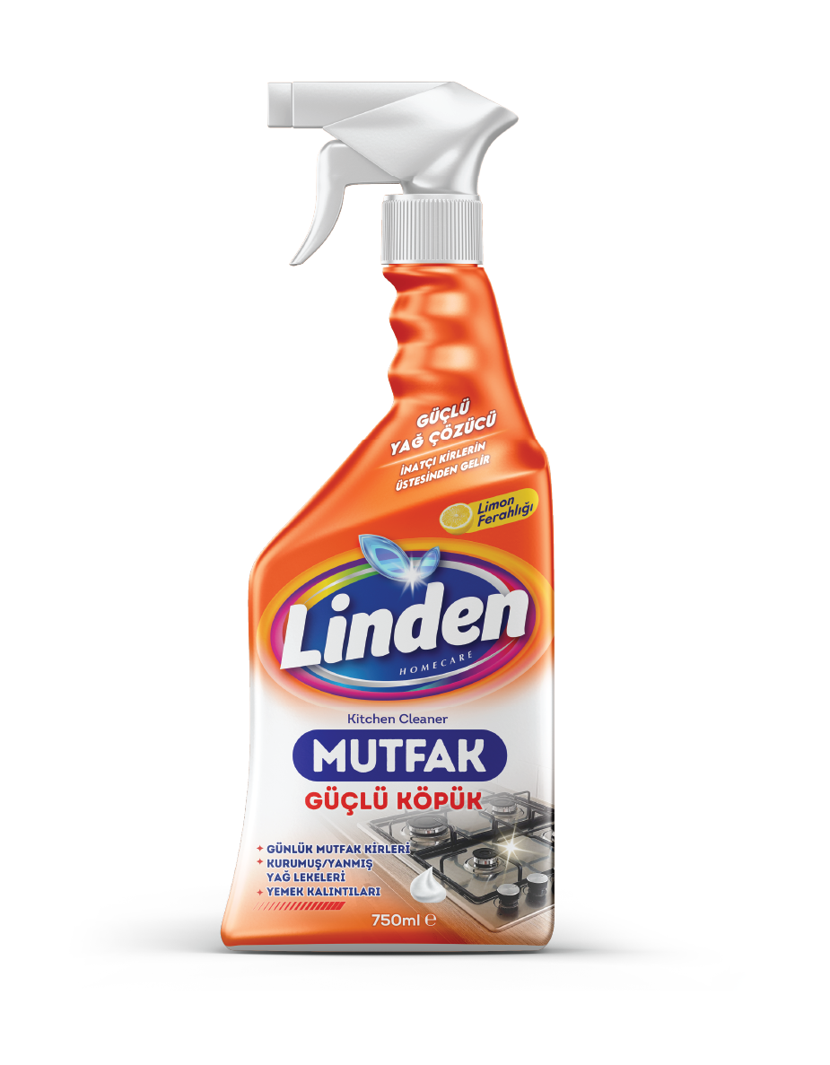 mutfak-temizleyici-sprey-kopuk-750-ml